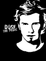 Dose
