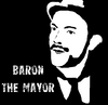 Baron