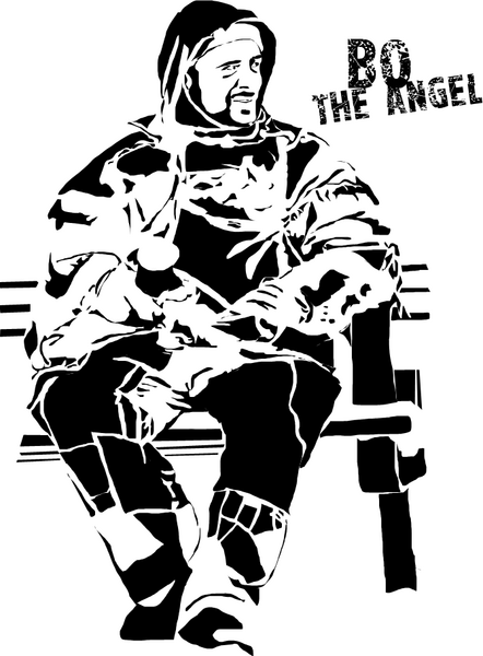 File:Bo.png