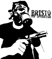 Bristo, The Operator