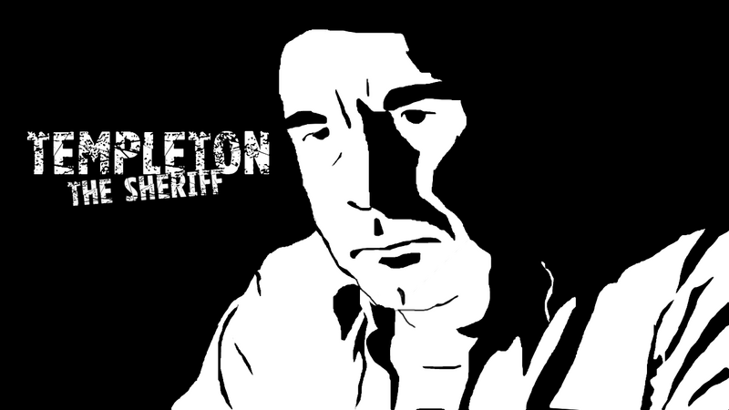File:Templeton.png