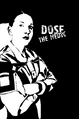 Thumbnail for version as of 01:54, 10 March 2011
