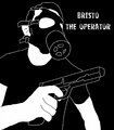 Thumbnail for version as of 20:58, 23 February 2011