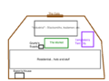 Thumbnail for version as of 22:35, 22 February 2011