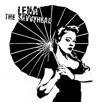 Lena, The Savvyhead