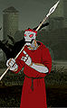 Thumbnail for version as of 00:06, 4 January 2006