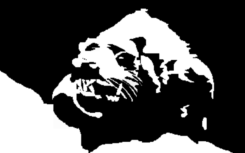 File:Bearrat.png