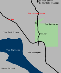 Click for full map
