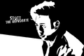 Stott